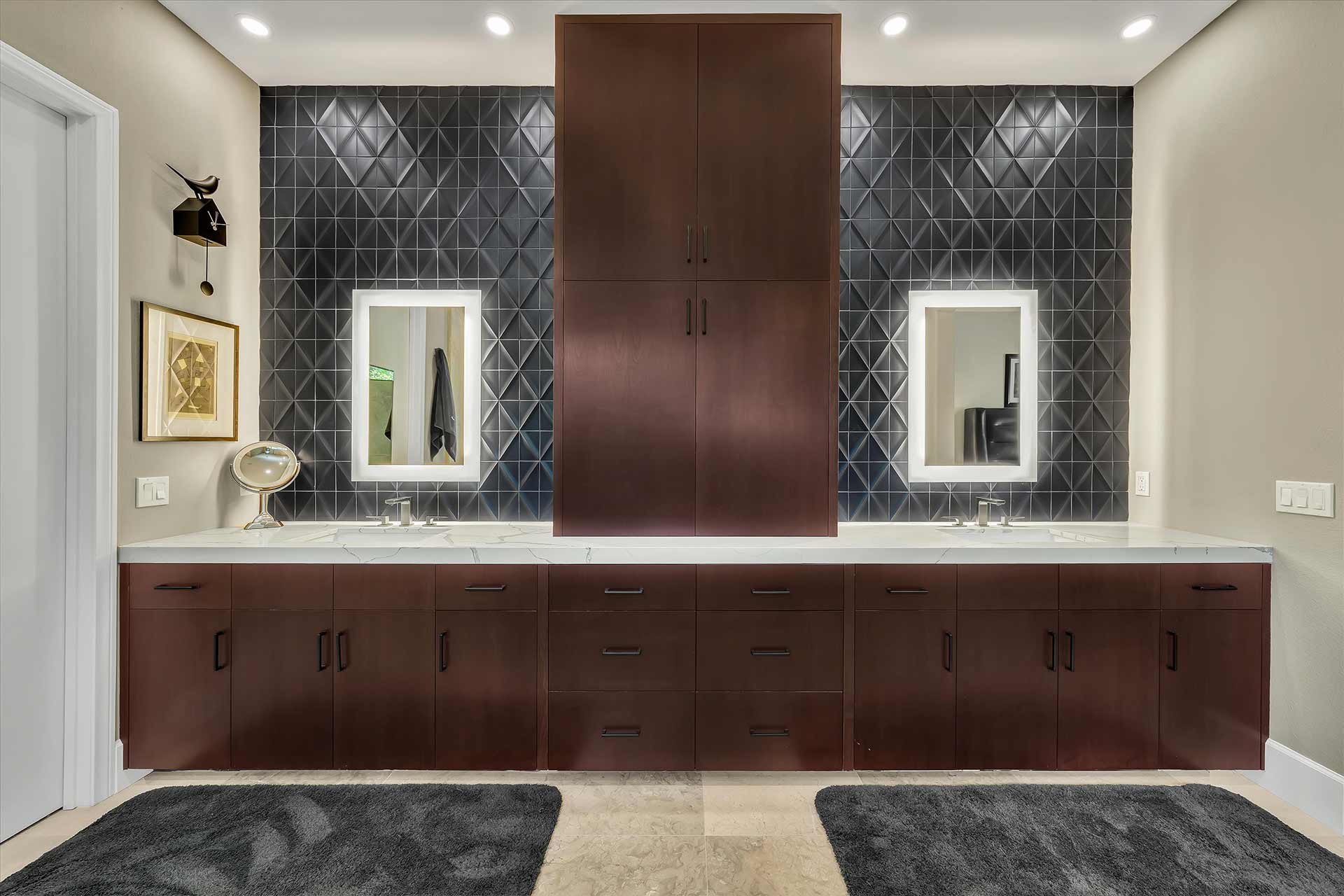 La Quinta Bathroom Remodeling