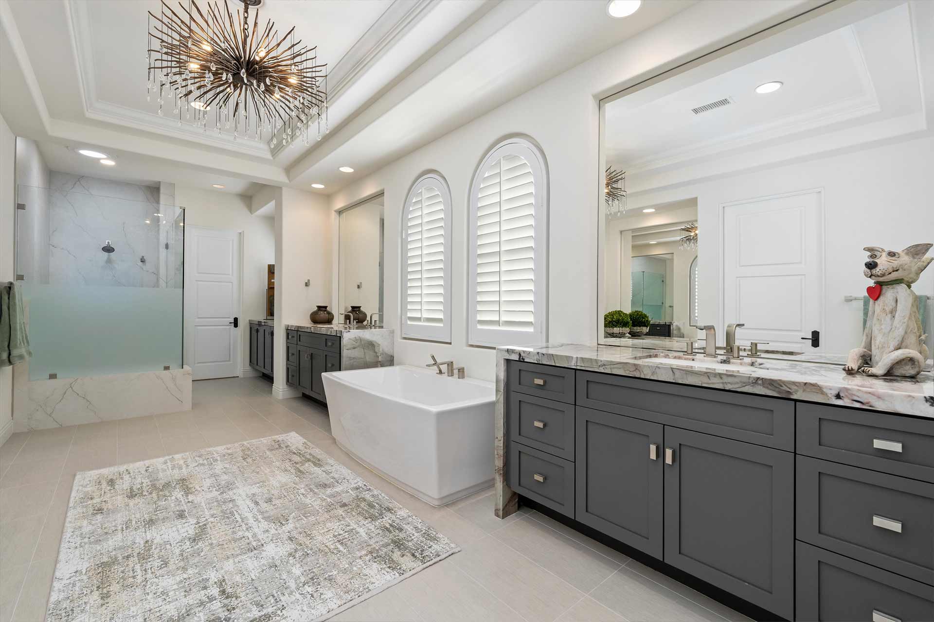 La Quinta Kitchen Remodeling